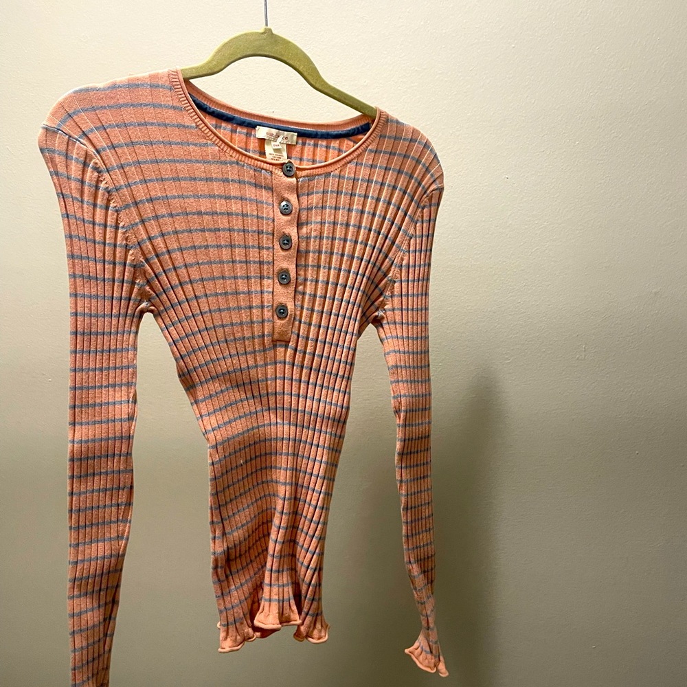 sundance top